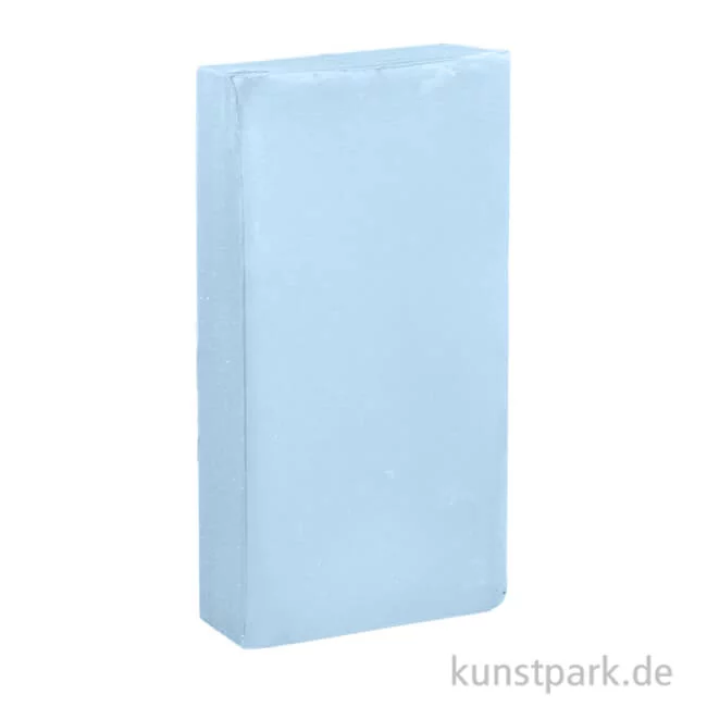 Artikelbild 1 des Artikels “Encaustic Wachs Farbe Wachsblock | 20 Pastell Blau“