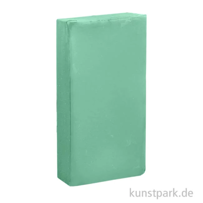 Artikelbild 1 des Artikels “Encaustic Wachs Farbe Wachsblock | 30 Pastell Mint“