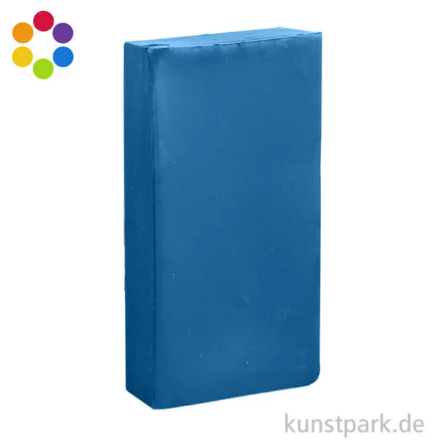 Artikelbild 1 des Artikels “Encaustic Wachs Farbe “