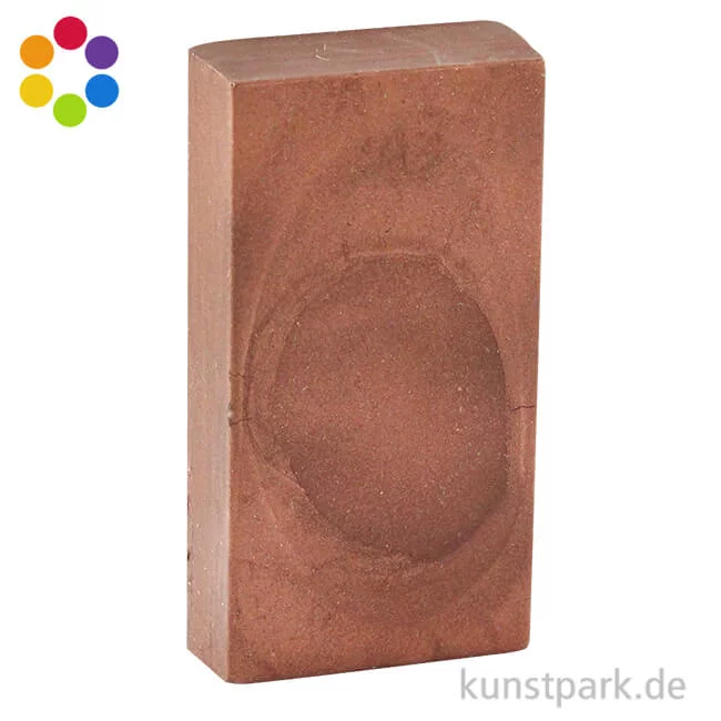 Artikelbild 1 des Artikels “Encaustic Wachs Metallicfarbe “