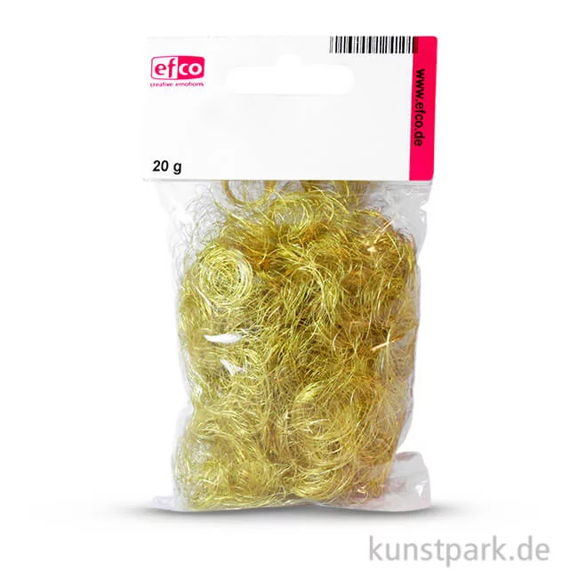Artikelbild 1 des Artikels “Engelshaar Flower-Hair 20g “