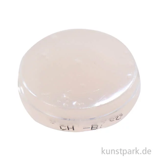 Artikelbild 1 des Artikels “Eulenspiegel Effektwachs für Masken, farbneutral 3,5 ml“