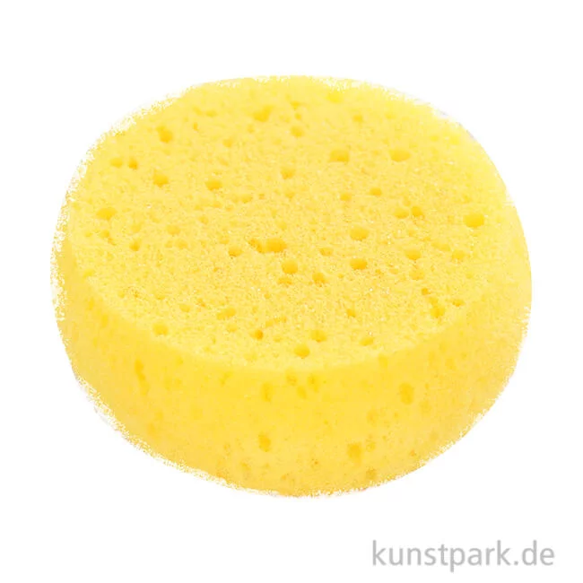 Artikelbild 1 des Artikels “Eulenspiegel antibakterielles Schwämmchen “