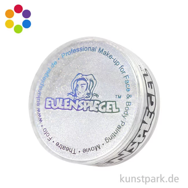Artikelbild 1 des Artikels “Eulenspiegel Perlglanz-Puder 3,5 g “