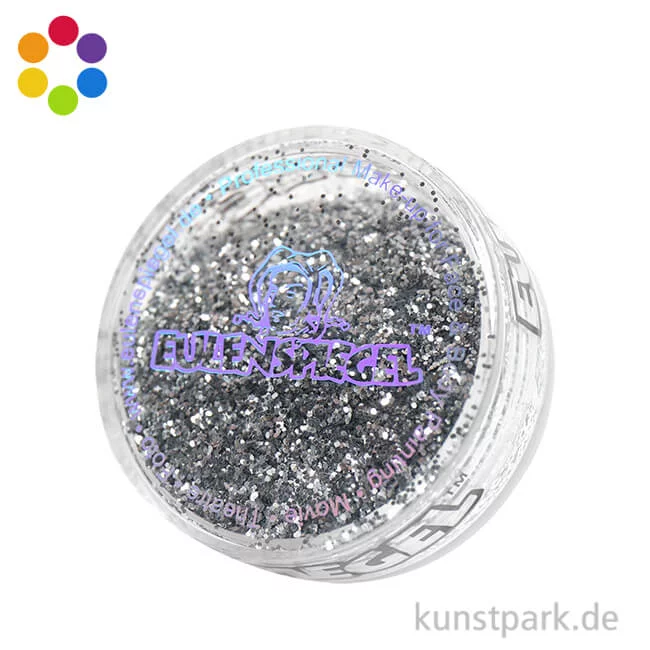 Artikelbild 1 des Artikels “Eulenspiegel Polyester-Streuglitzer 6 g “