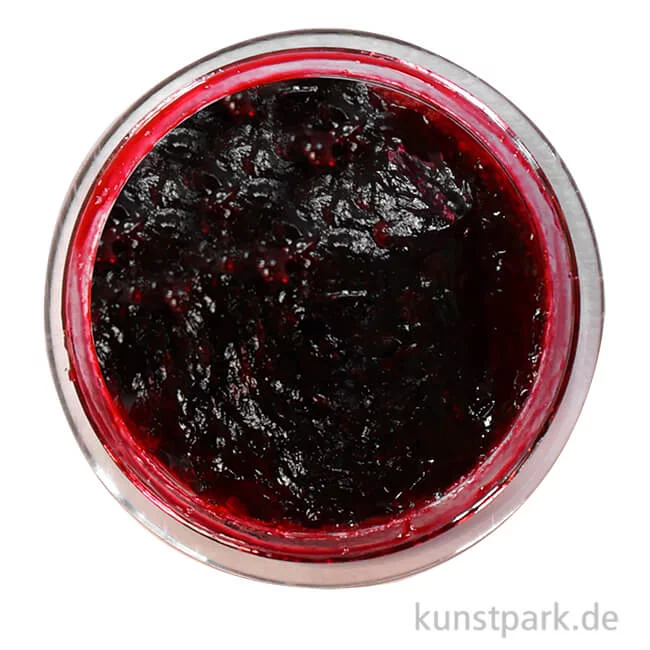 Artikelbild 1 des Artikels “Eulenspiegel Schürfblut 3,5 ml “