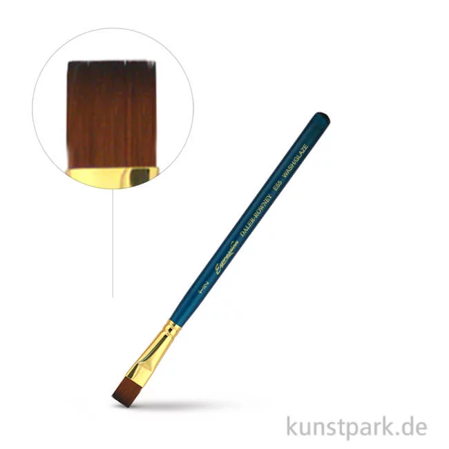 Artikelbild 1 des Artikels “Daler-Rowney E60 - Schattierer “