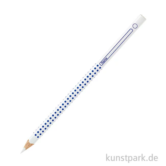 Artikelbild 1 des Artikels “Faber-Castell COLOUR GRIP Heft & Tafel weiß “