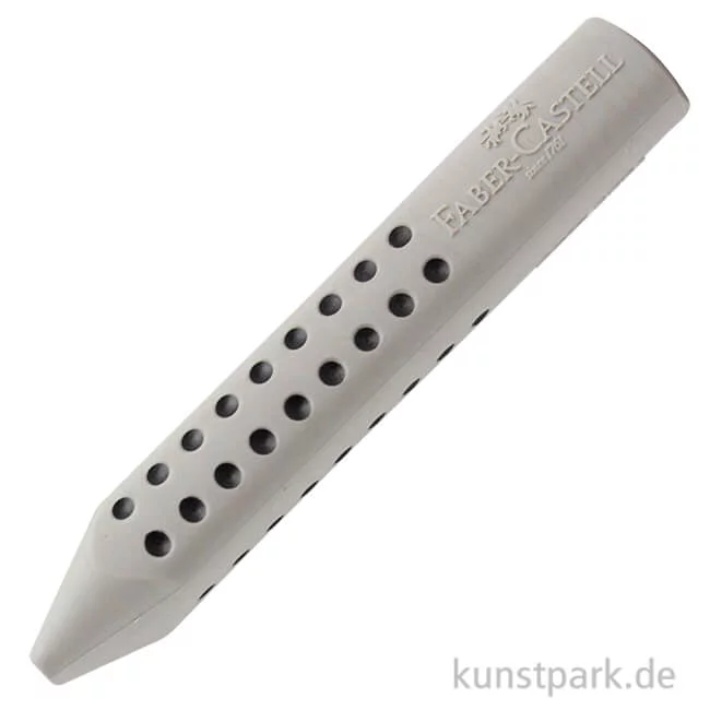 Artikelbild 1 des Artikels “Faber-Castell GRIP Radierer “