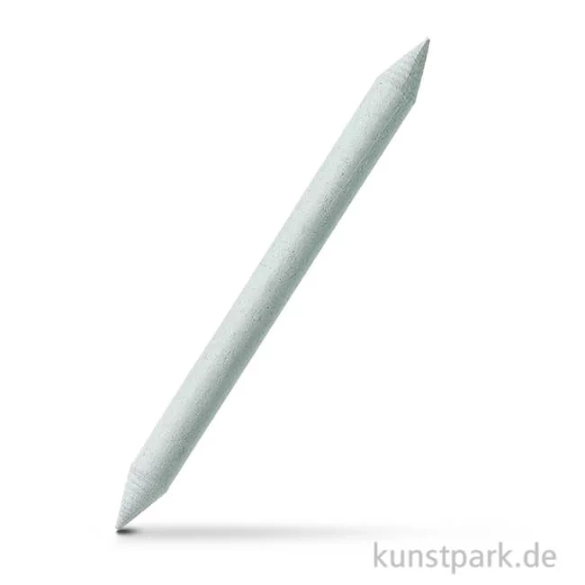 Artikelbild 1 des Artikels “Faber-Castell Papierwischer Estompe Länge 14 cm “
