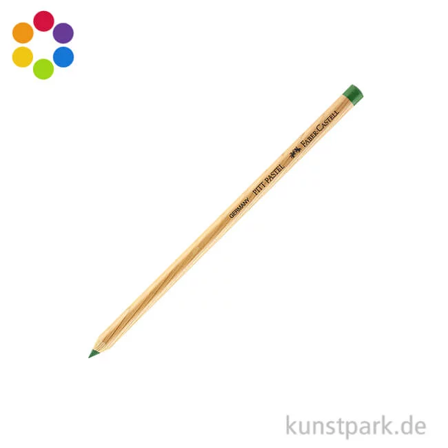 Artikelbild 1 des Artikels “Faber-Castell PITT Pastell einzeln “