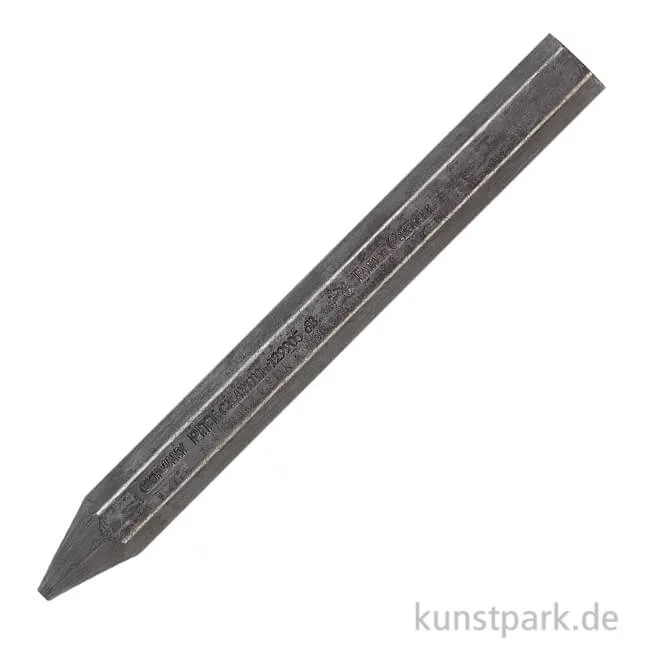 Artikelbild 1 des Artikels “Faber-Castell PITT Graphitkreide einzeln 6B“