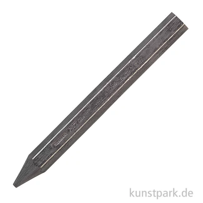 Artikelbild 1 des Artikels “Faber-Castell PITT Graphitkreide einzeln “