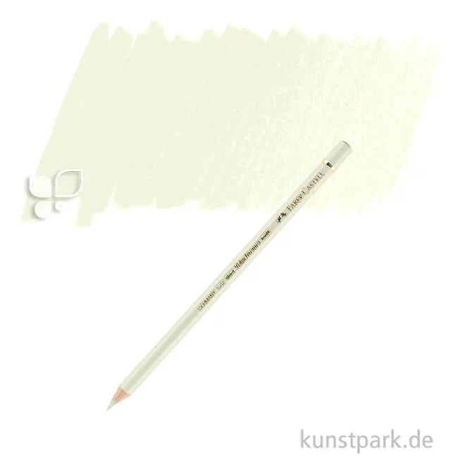 Artikelbild 1 des Artikels “Faber-Castell POLYCHROMOS einzeln Stift | 103 Elfenbein“