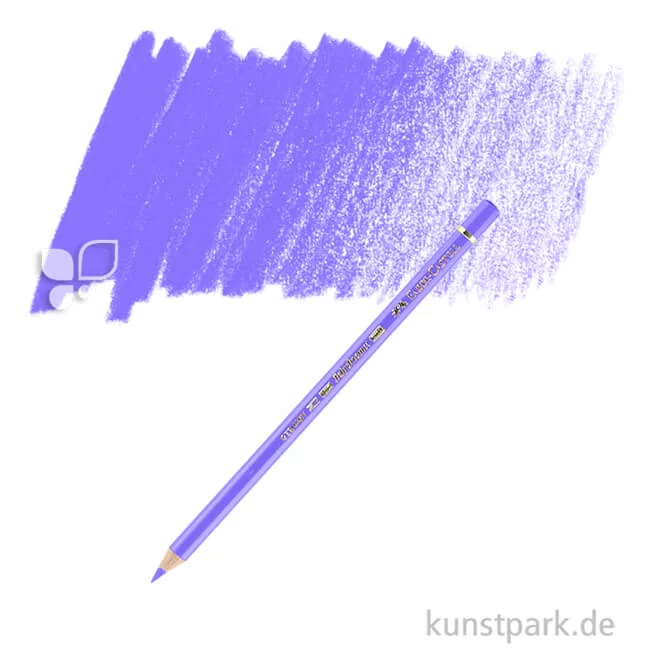 Artikelbild 1 des Artikels “Faber-Castell POLYCHROMOS einzeln Stift | 140 Ultramarin hell“