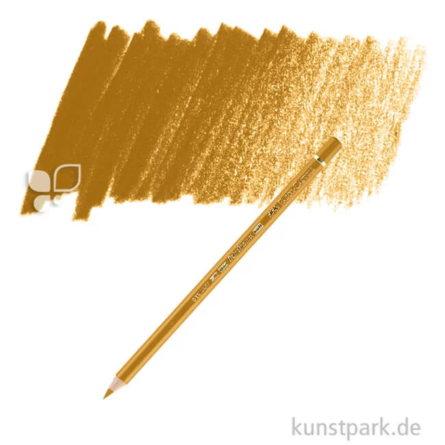 Artikelbild 1 des Artikels “Faber-Castell POLYCHROMOS einzeln Stift | 180 Umbra natur“