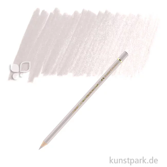 Artikelbild 1 des Artikels “Faber-Castell POLYCHROMOS einzeln Stift | 270 Warmgrau I“