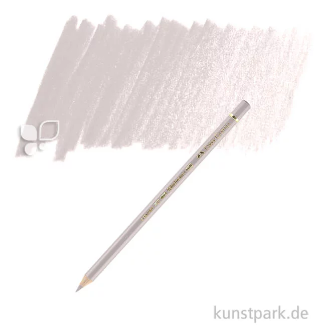 Artikelbild 1 des Artikels “Faber-Castell POLYCHROMOS einzeln Stift | 271 Warmgrau II“