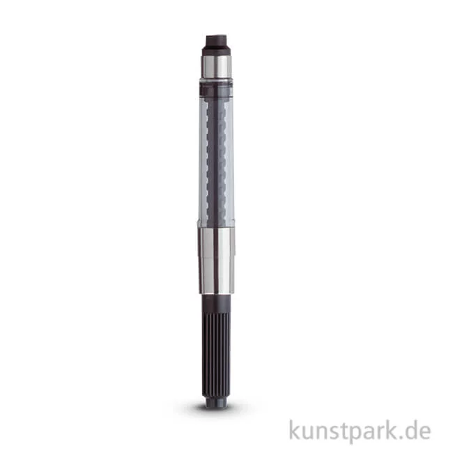 Artikelbild 1 des Artikels “Faber-Castell Steckconverter für Füllhalter “