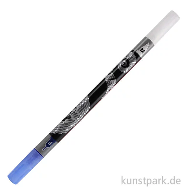 Artikelbild 1 des Artikels “Faber-Castell Tintenlöscher M, mit Korrekturkeilspitze “