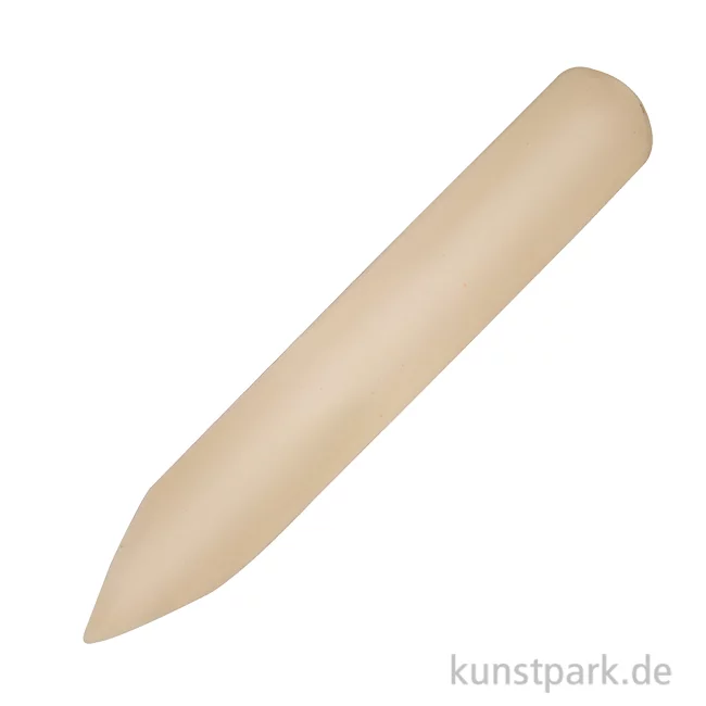 Artikelbild 1 des Artikels “Falzbein aus Kunststoff, 14 cm “