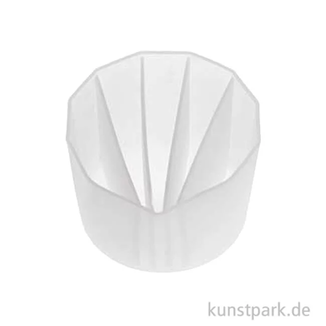 Artikelbild 1 des Artikels “Farbmischer aus Silikon, 9 x 8 x 5,5 cm “