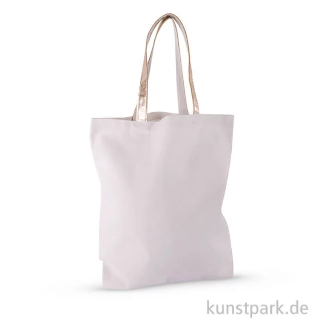 Artikelbild 1 des Artikels “Fashion Shopper - Tragetasche “