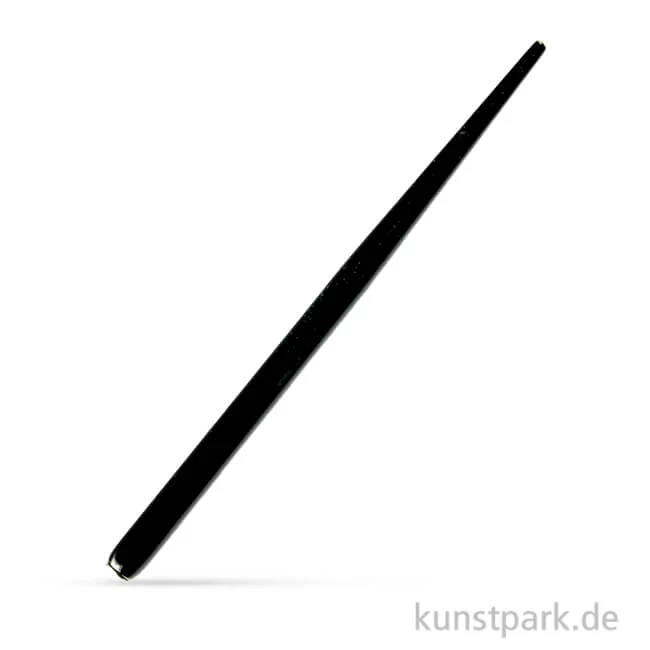 Artikelbild 1 des Artikels “Kalligrafie-Federhalter Schwarz Glänzend “