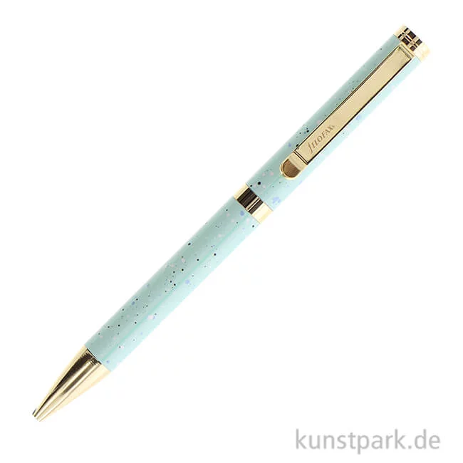 Artikelbild 1 des Artikels “FILOFAX Kugelschreiber - Expressions “