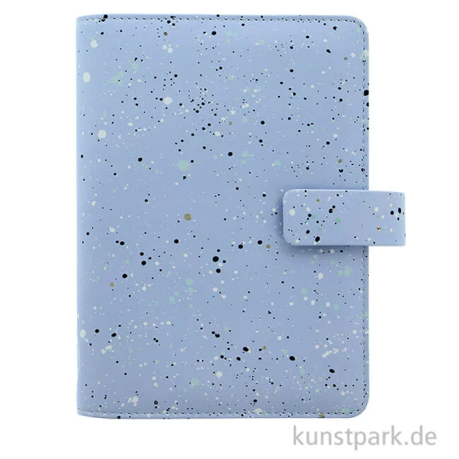 Artikelbild 1 des Artikels “FILOFAX Terminplaner Expressions Personal - Sky “