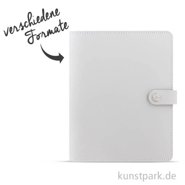 Artikelbild 1 des Artikels “FILOFAX Terminplaner The Original - Stone “