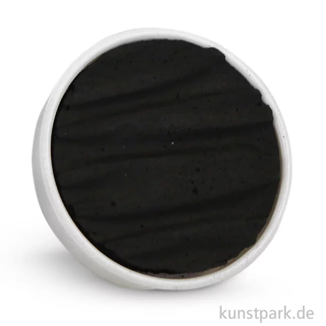 Artikelbild 1 des Artikels “COLIRO Einzelfarbe Perlglanz 30 mm | Black Mica“