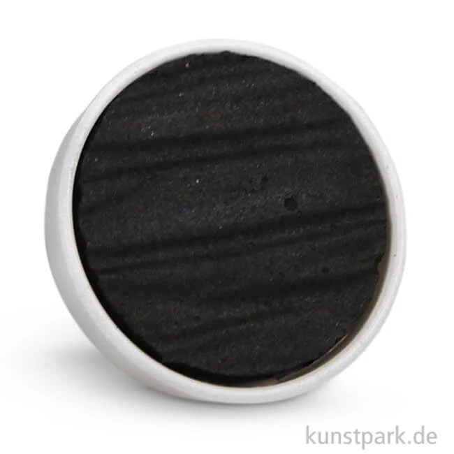 Artikelbild 1 des Artikels “COLIRO Einzelfarbe Perlglanz 30 mm | Black Pearl“