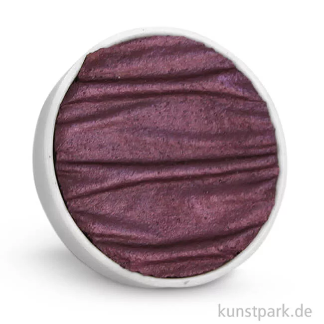 Artikelbild 1 des Artikels “COLIRO Einzelfarbe Perlglanz 30 mm | Blackberry“