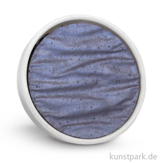 Artikelbild 1 des Artikels “COLIRO Einzelfarbe Perlglanz 30 mm | Lavender“