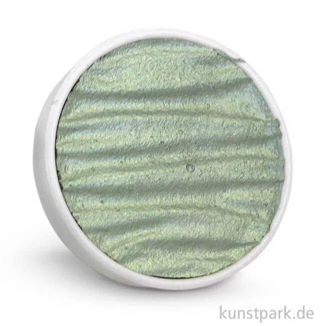 Artikelbild 1 des Artikels “COLIRO Einzelfarbe Perlglanz 30 mm | Mint“