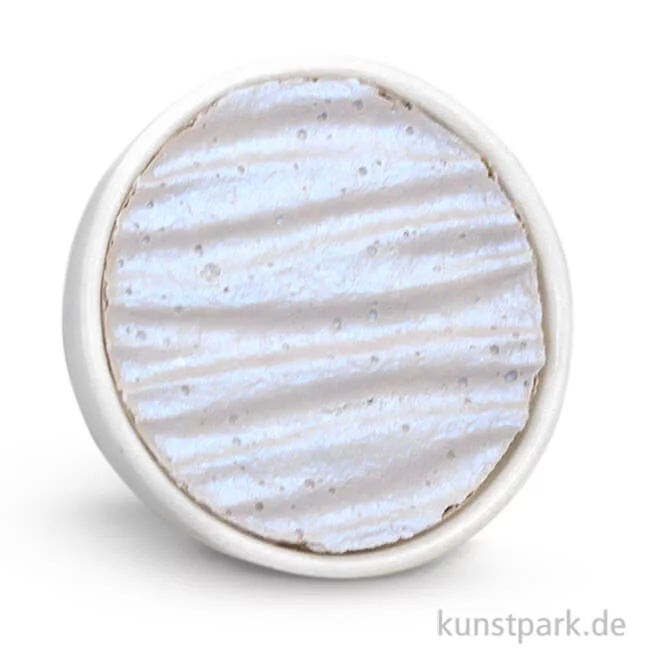 Artikelbild 1 des Artikels “COLIRO Einzelfarbe Perlglanz 30 mm | Blue Pearl“