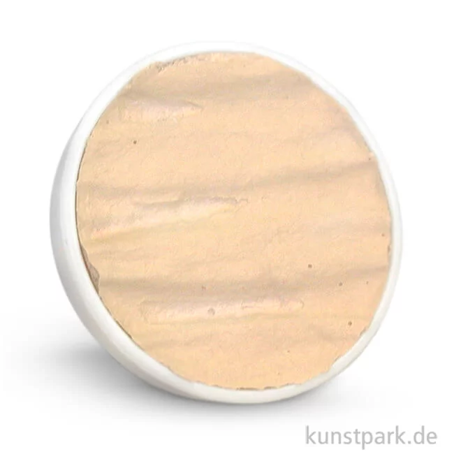 Artikelbild 1 des Artikels “COLIRO Einzelfarbe Perlglanz 30 mm | Copper Pearl“