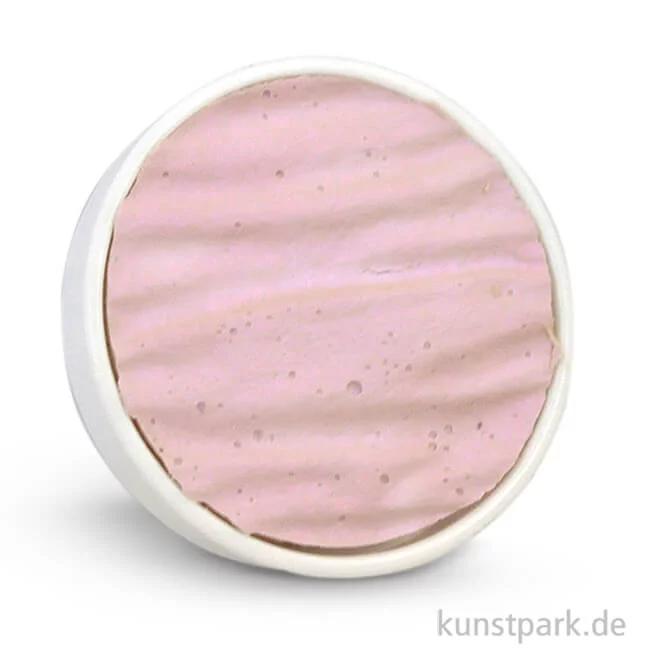 Artikelbild 1 des Artikels “COLIRO Einzelfarbe Perlglanz 30 mm | Fine Lilac“