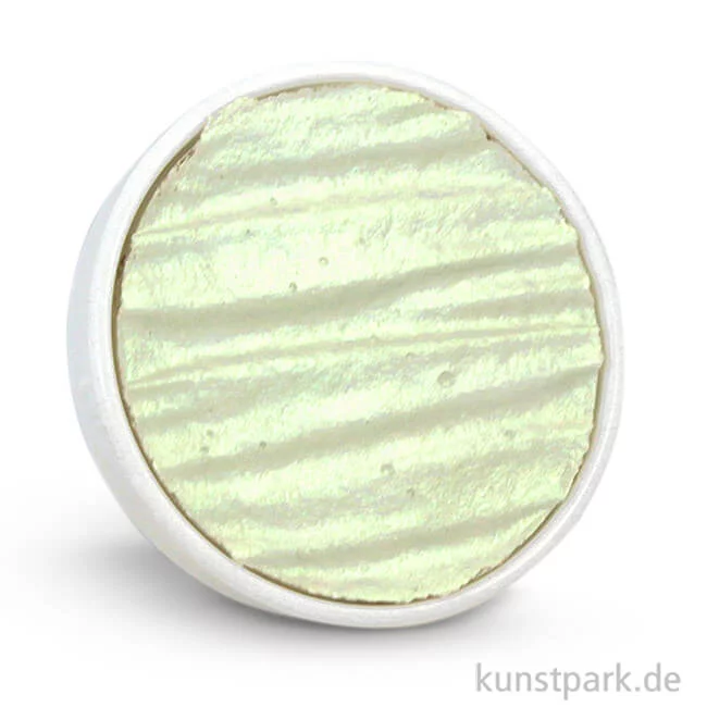 Artikelbild 1 des Artikels “COLIRO Einzelfarbe Perlglanz 30 mm | Green Pearl“
