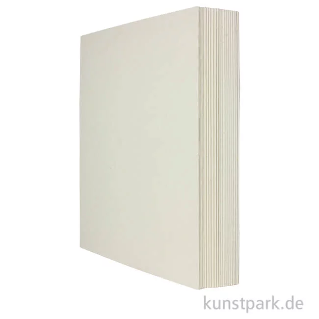 Artikelbild 1 des Artikels “Finnpappe A3, Packung 2,0 mm - 20 Stk“