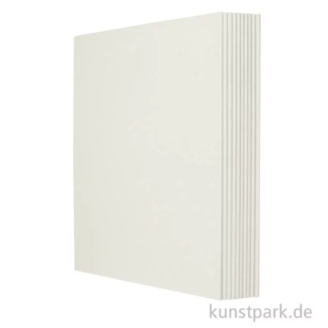 Artikelbild 1 des Artikels “Finnpappe A3, Packung 3,0 mm - 20 Stk“