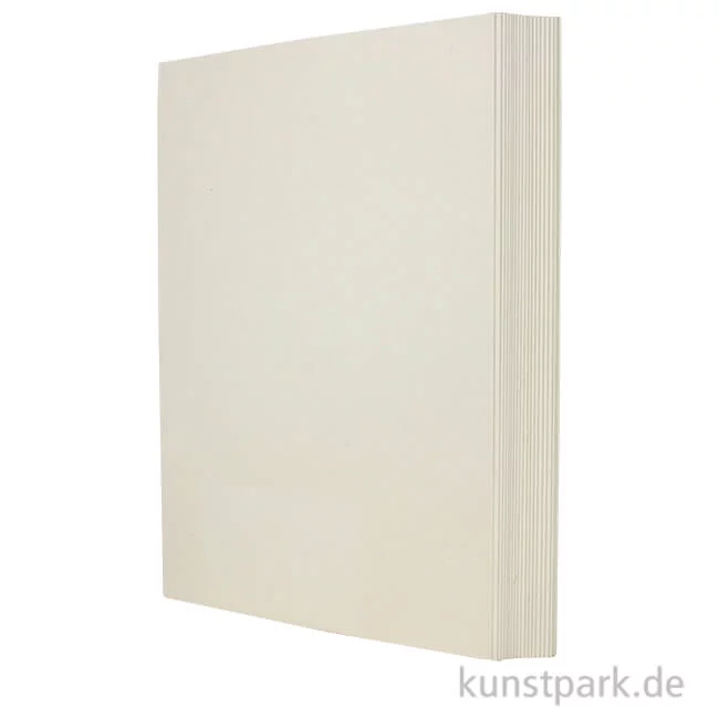 Artikelbild 1 des Artikels “Finnpappe A3, Packung “