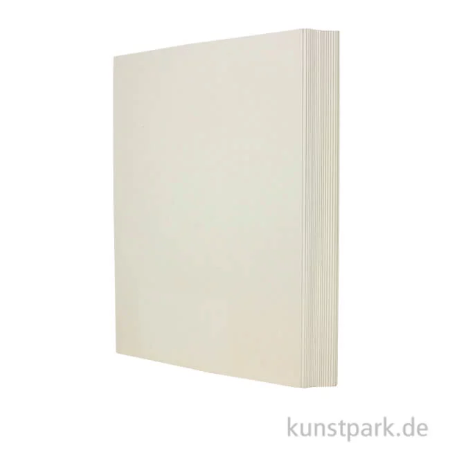 Artikelbild 1 des Artikels “Finnpappe A4, Packung 1,5 mm - 20 Stk“