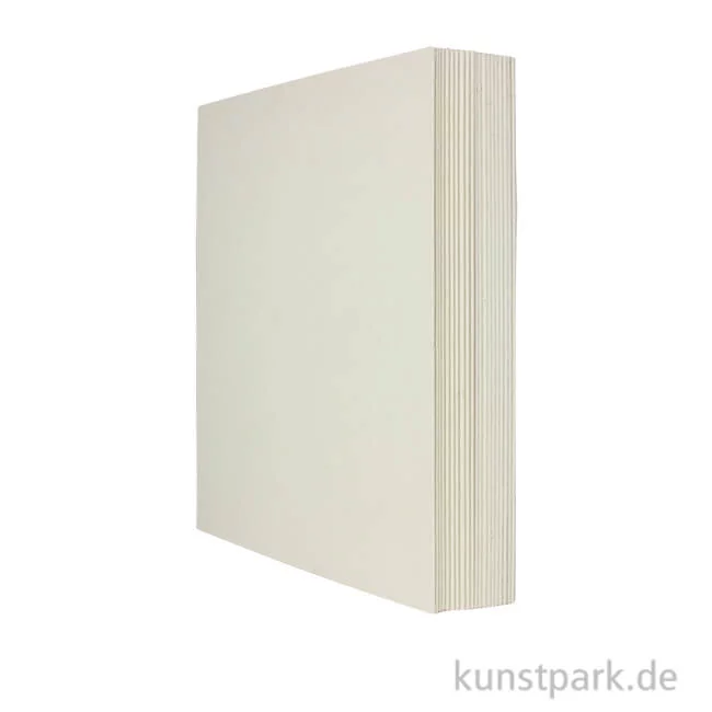 Artikelbild 1 des Artikels “Finnpappe A4, Packung 2,0 mm - 20 Stk“