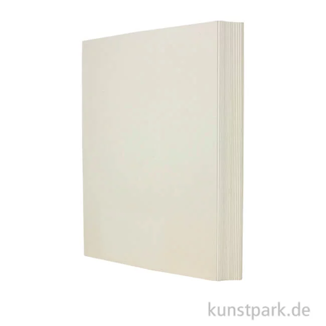 Artikelbild 1 des Artikels “Finnpappe A4, Packung “