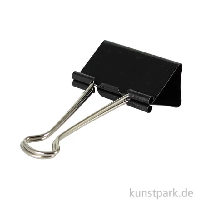 Artikelbild 1 des Artikels “Foldback Klammer “