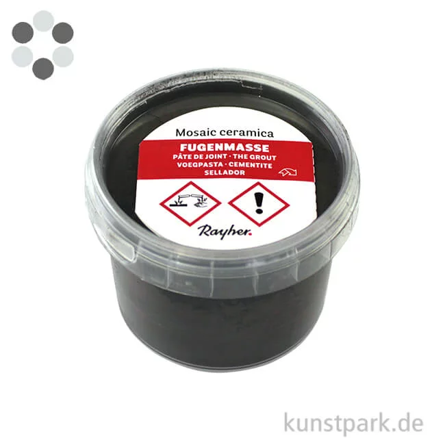 Artikelbild 1 des Artikels “Fugenmasse für Mosaik, 125 g “