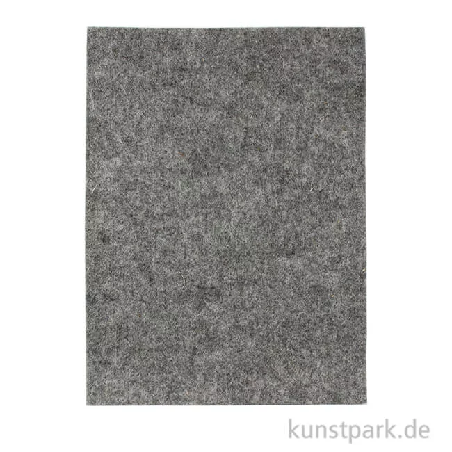 Artikelbild 1 des Artikels “Gautschfilz zum Papierschöpfen, Dicke 3 mm “