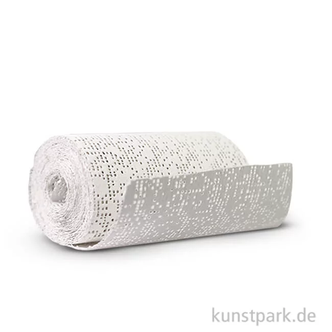 Artikelbild 1 des Artikels “Gipsbinden zum Modellieren und Abformen “